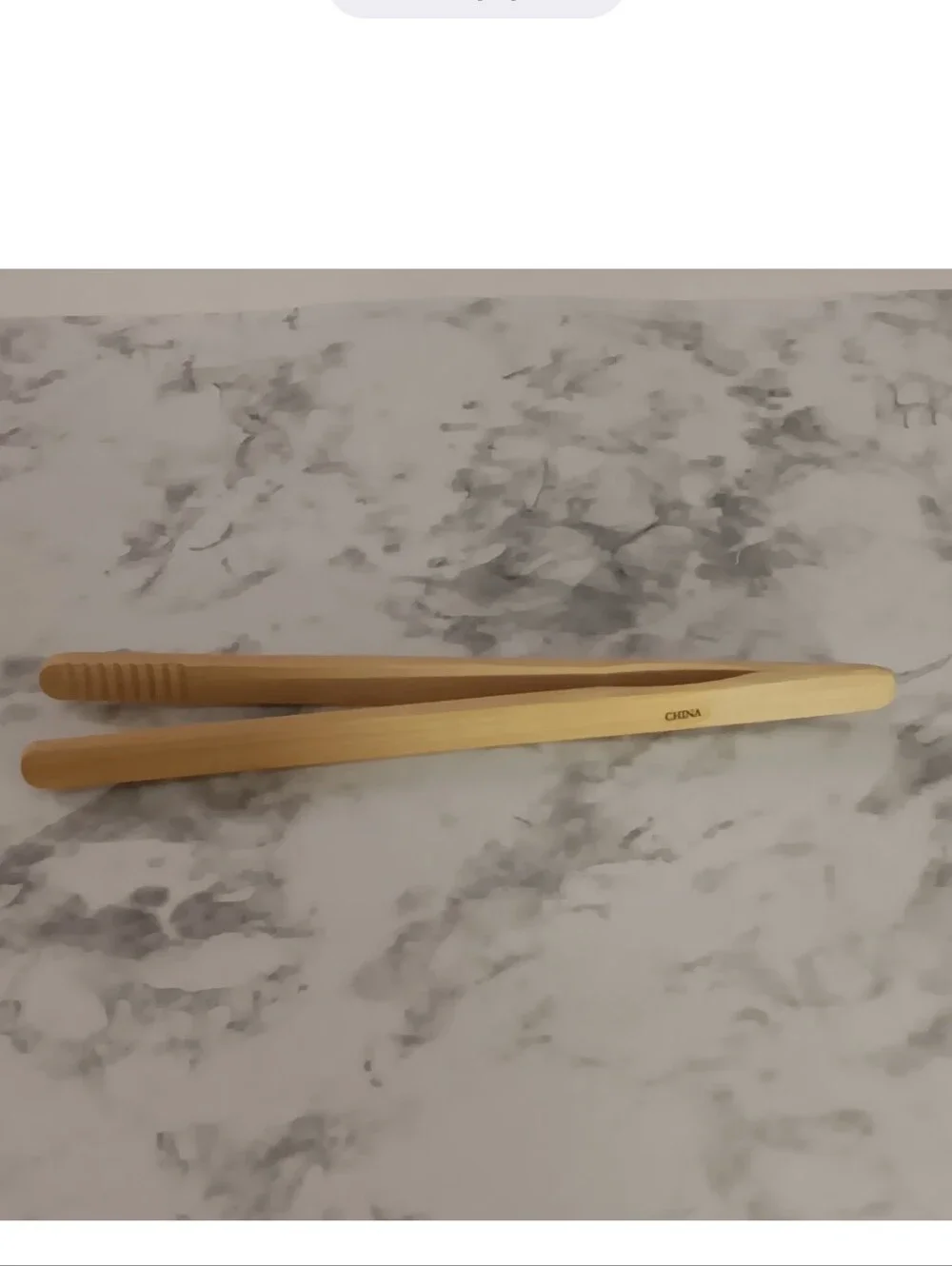 Pampered Chef authentic pampered